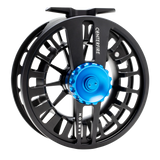 Lamson Centerfire
