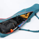 Nitro Sub Board Bag 165 cm