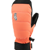 Crab Grab Women's Snuggler