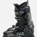 Dalbello Cabrio MV 100 IF