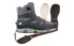Korkers Bantam Lite wading boot