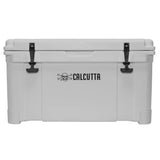 Calcutta Renegade Coolers