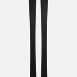 Volkl Blaze 94 25/26