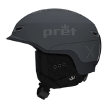 Pret Fury X 24/25