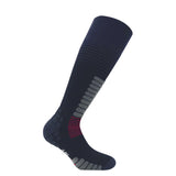 Eurosock Ski Zone Medium Weight