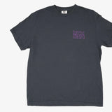 Yakoda Linear Canyon Tee