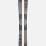 Volkl Revolt 102 24/25