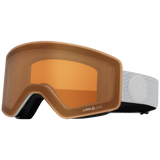 Dragon R1 Goggle