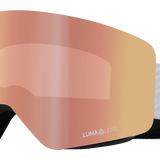 Dragon R1 Goggle
