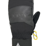 Auclair Icrecrusher GTX Mitten