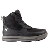 Korkers Stealth Sneaker