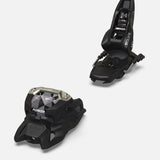 Marker Squire 11 24/25