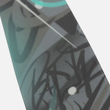 Volkl Revolt 102 24/25