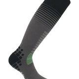Eurosock Ski Zone Medium Weight