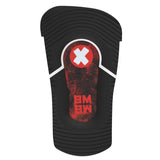 Bent Metal Joint 24/25
