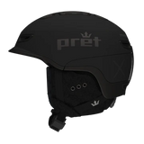 Pret Fury X 24/25