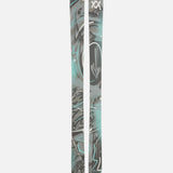 Volkl Revolt 102 24/25