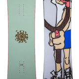 Joyride Extreme Freestyle Limited 23/24