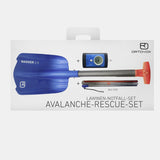 Ortovox Avalanche Rescue kit