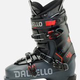 Dalbello Cabrio MV 120 IF 24/25