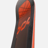 Volkl Mantra 102 24/25