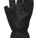 Auclair Horizon Glove