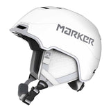 Marker Confidant MIPS 24/25
