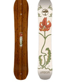 Arbor Swoon Rocker 24/25