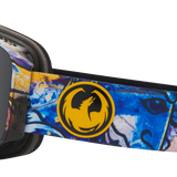 Dragon NFX MAG OTG