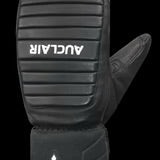 Auclair Outseam Mitts