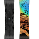 Arbor Bryan Iguchi Pro 24/25