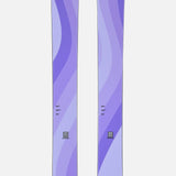 Faction Dancer 2 Alpine Ski