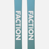 Faction Prodigy 2.0 Artist Series