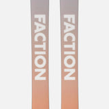 Faction Prodigy 3.0 Artist Series