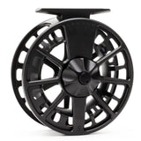Waterworks Lamson Guru S