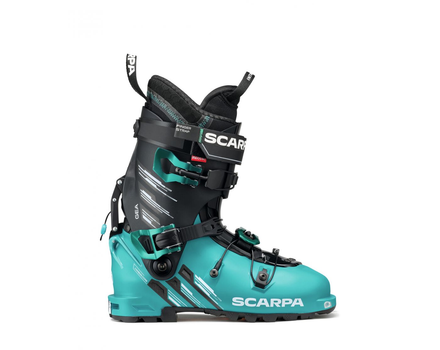 Gea scarpa outlet