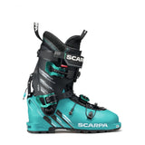 Scarpa Gea 23/24