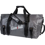 Adamsbuilt Schell Creek Duffel Bag