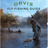 The Orvis Fly Fishing Guide