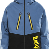 ThirtyTwo Men’s TM-3 Jacket