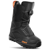 ThirtyTwo Kids Boa 2025