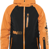 ThirtyTwo Youth Grasser Insulted Jacket