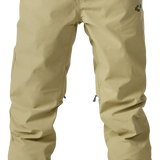 ThirtyTwo Wooderson Pant