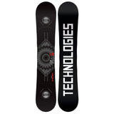 Lib Tech TRS 23/24