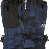POW Jr’s GTX Glove