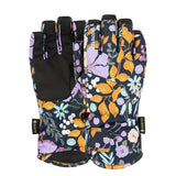 POW Jr’s GTX Glove