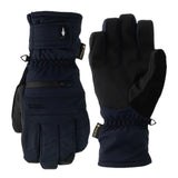 POW Jr’s GTX Glove