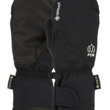 POW J’rs GTX Mitt