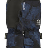 POW J’rs GTX Mitt