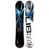 Lib Tech Dynamo 23/24